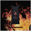 DHR TANK TOP