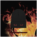 DHR BEANIE