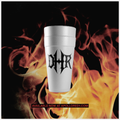 DHR DOUBLE CUP