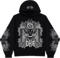 DHR Hoodie